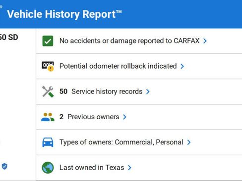 Used 2015 Ford E-350 and Econoline 350 Super Duty image 16