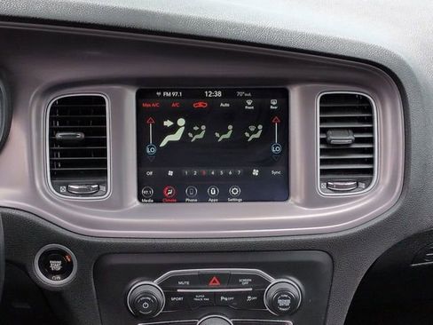 Used 2023 Dodge Charger GT image 17