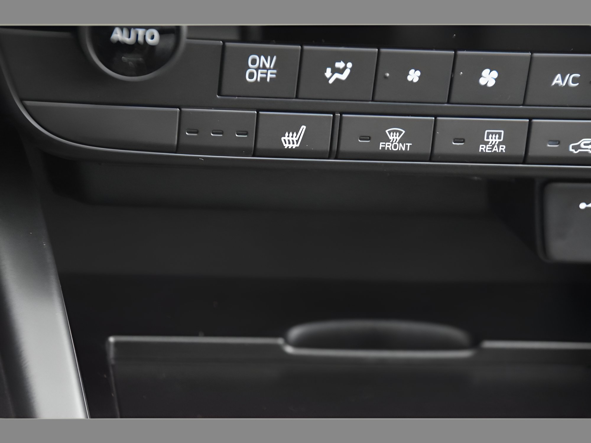 Certified 2026 Subaru Outback Limited XT w/ Premium/Limited Plus Package AWD/4WD image 37