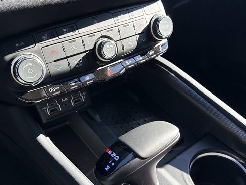 New 2026 Dodge Durango GT image 15