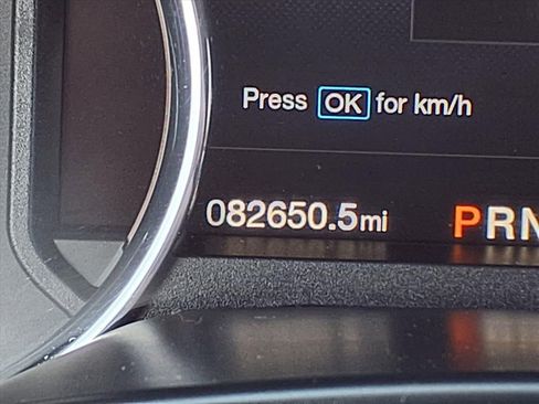 Used 2019 Ford F250 Lariat w/ Lariat Value Package image 36