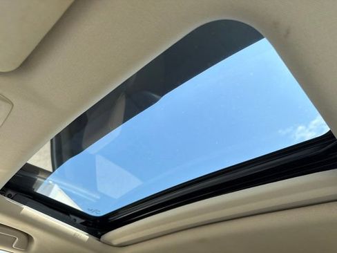 Used 2021 Honda CR-V EX image 31