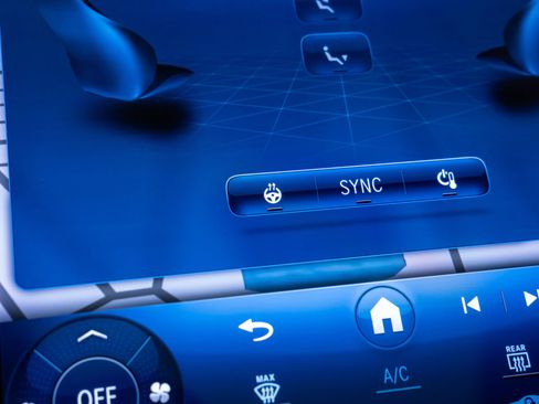 Certified 2023 Mercedes-Benz C 300 C 300 image 27