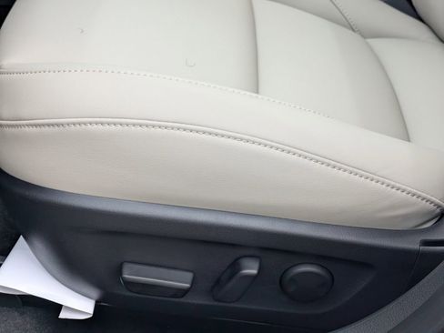 New 2026 MAZDA MAZDA3 2.5 S Sedan w/ Preferred Pkg FWD image 25