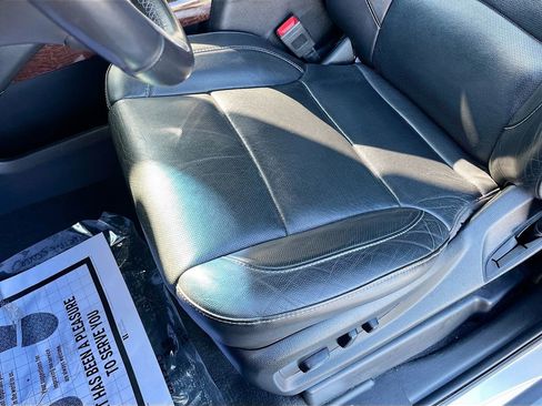 Used 2020 GMC Yukon SLT w/ Open Road Package RWD image 20