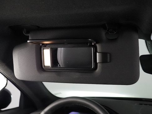 Used 2022 Polestar Polestar 2 w/ Pilot Package w/ Performance Package image 62