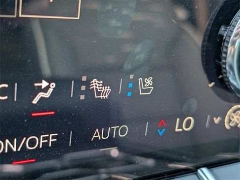 New 2026 GMC Sierra EV AT4 w/ AT4 Premium Package image 14