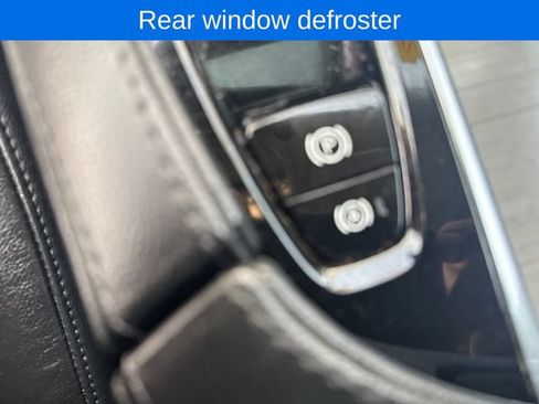 Used 2023 Volvo XC90 B5 Core w/ Protection Package Premier AWD/4WD image 21