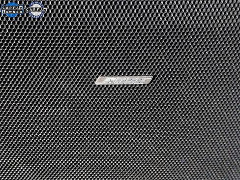 Used 2012 Porsche Cayenne image 24