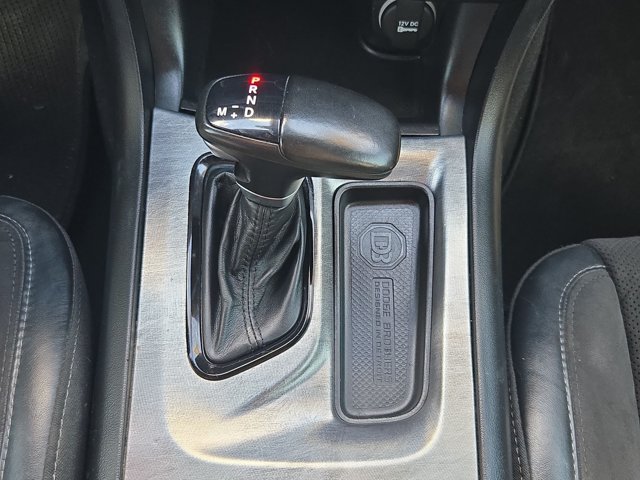 Used 2022 Dodge Charger R/T w/ Daytona Edition Group RWD image 12