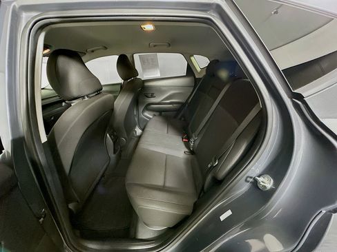 Used 2024 Hyundai Kona SEL FWD image 26