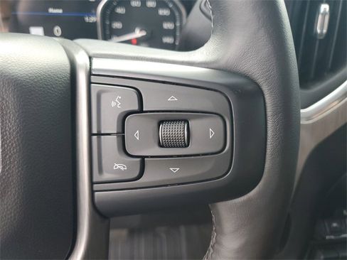 Used 2020 GMC Sierra 1500 Denali w/ Denali Ultimate Package image 13