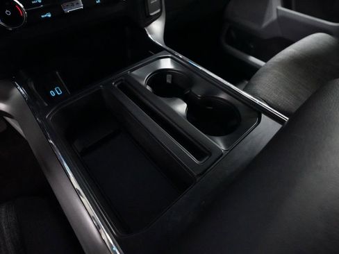 Used 2022 Ford F150 XLT w/ Equipment Group 301A Mid image 15