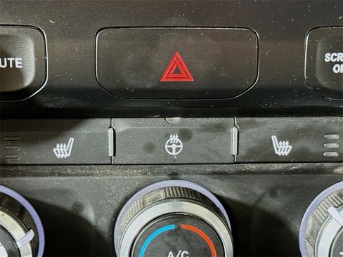 Used 2023 RAM 1500 Lone Star image 17