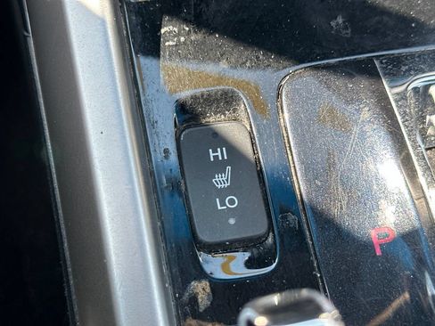 Used 2016 Honda Accord EX-L image 6