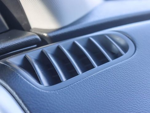 Used 2023 Kia Soul LX w/ LX Technology Package image 52