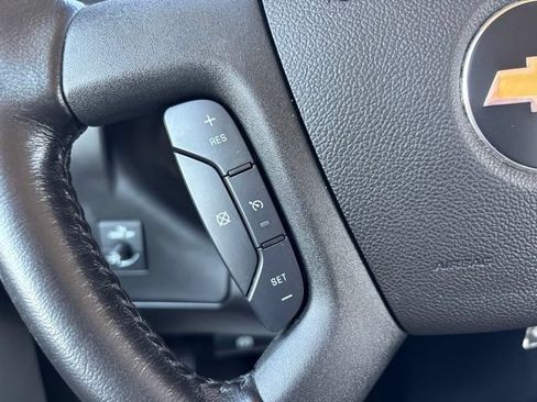 Used 2021 Chevrolet Express 2500 Extended w/ Driver Convenience Package RWD image 28