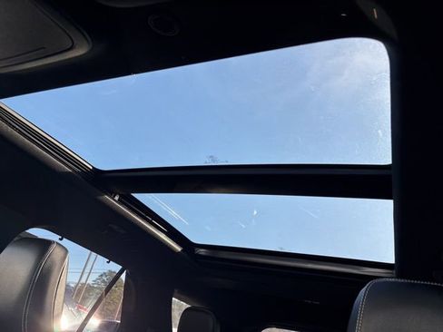 Used 2020 Ford Explorer ST w/ ST Street Pack image 57