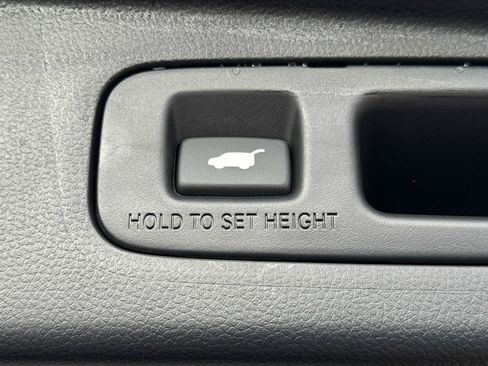 Certified 2026 Honda CR-V EX-L image 13