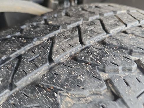 Used 2023 GMC Sierra 1500 SLT w/ SLT Premium Package image 5