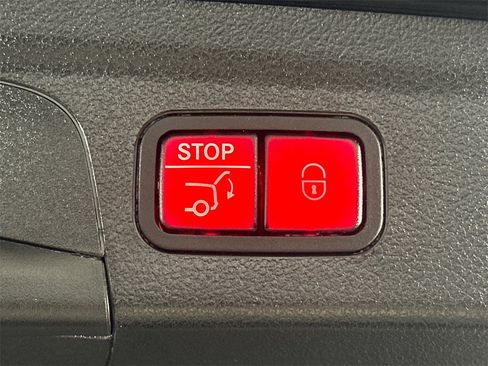 Used 2024 Mercedes-Benz GLE 350 4MATIC image 21