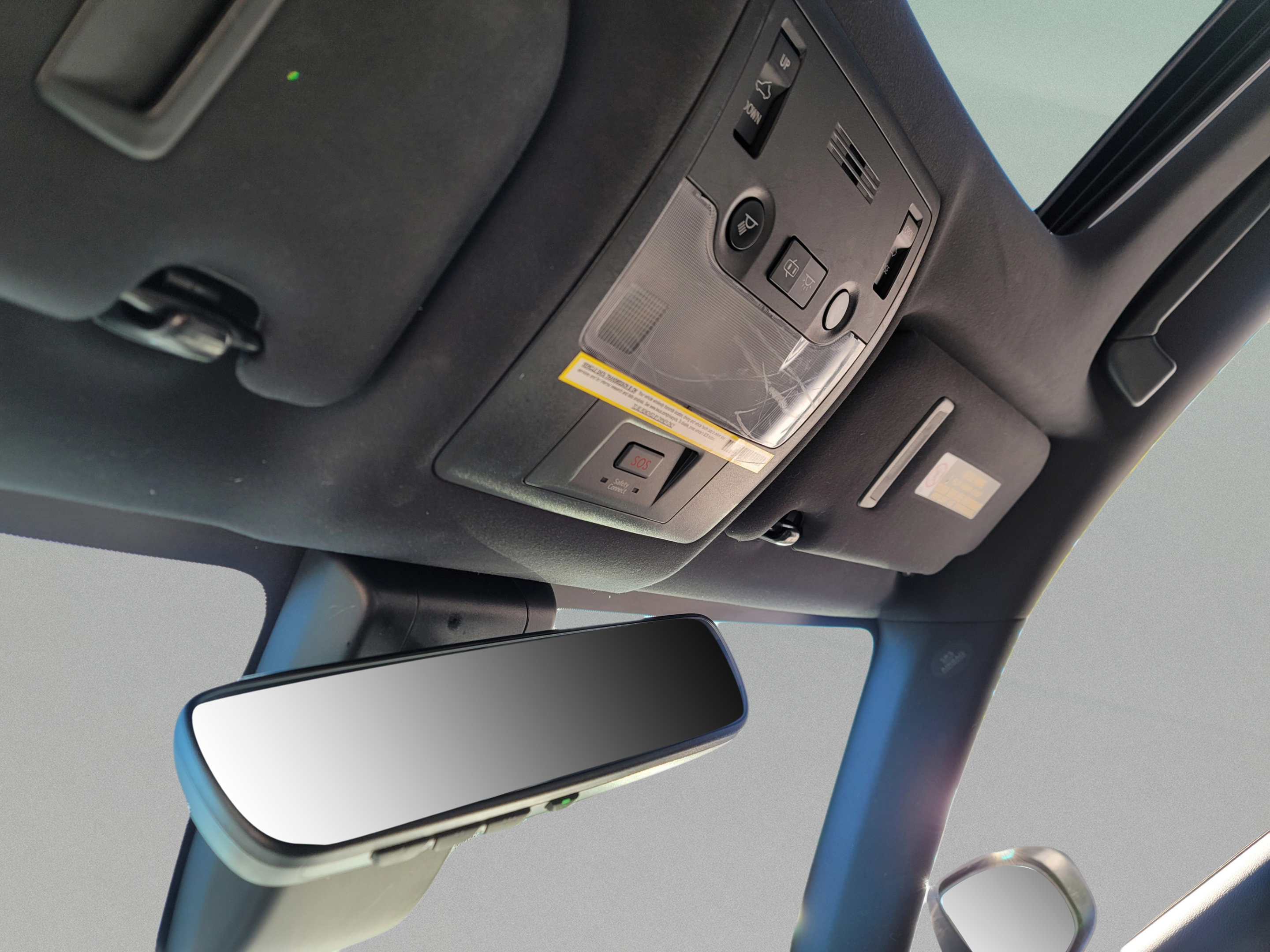 Used 2019 Lexus IS 300 RWD image 14