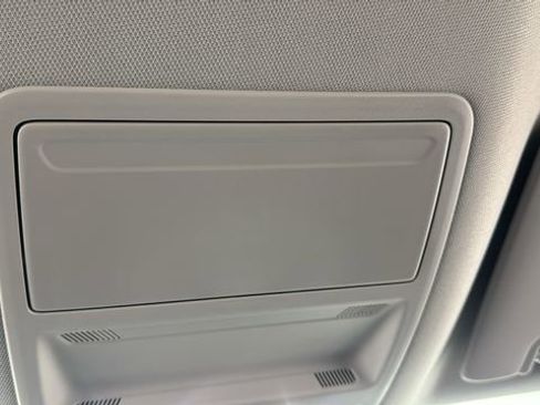 Used 2025 Ford Ranger XLT w/ Advanced Towing Package image 29