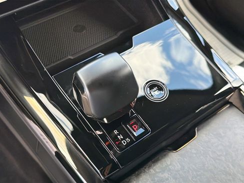 New 2026 Land Rover Range Rover Sport image 29