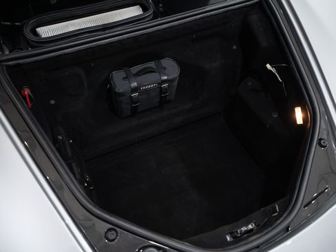 Used 2005 Ferrari F430 Coupe RWD image 64