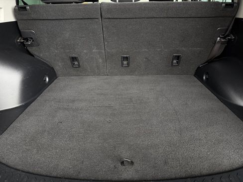 Used 2015 Kia Sportage LX image 14