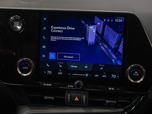 Used 2026 Lexus NX 350 AWD image 14