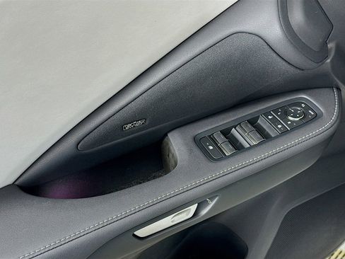 New 2026 Lexus TX 350 AWD image 20