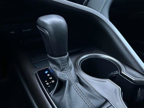 Used 2023 Toyota Camry SE image 31