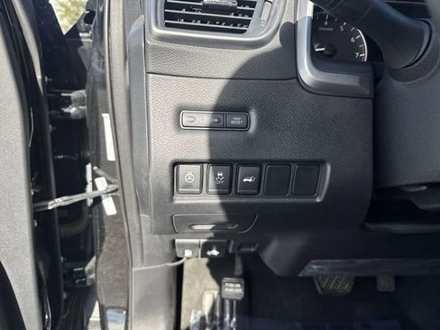 Used 2019 Nissan Murano SL image 25