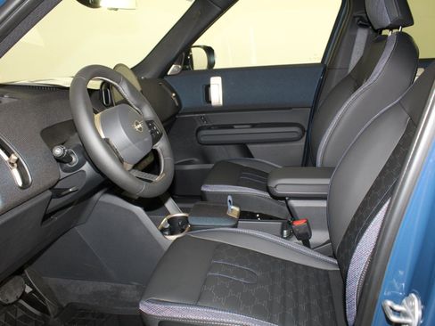 New 2026 MINI Cooper Countryman S image 23