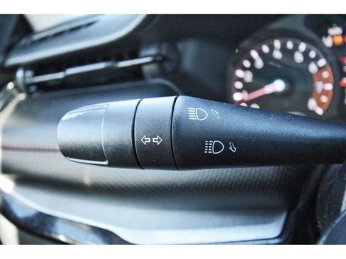 Used 2022 Jeep Compass Trailhawk image 20