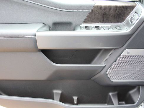 New 2026 Ford F350 Lariat image 26