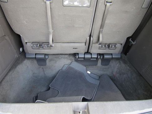 Used 2016 Honda Odyssey SE image 41