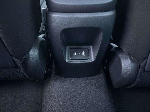 New 2026 Hyundai Elantra SEL Sport Premium FWD image 8