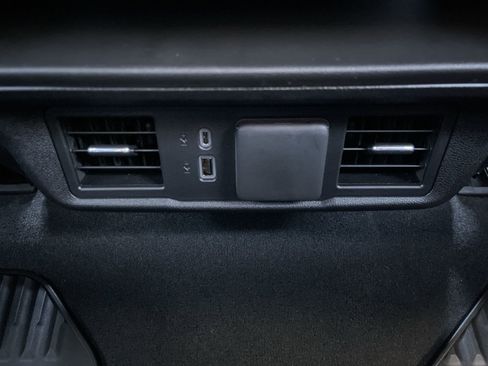 New 2026 GMC Sierra 1500 Elevation image 54