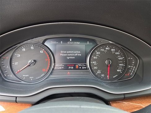 Certified 2021 Audi Q5 2.0T Premium w/ Convenience Package image 21