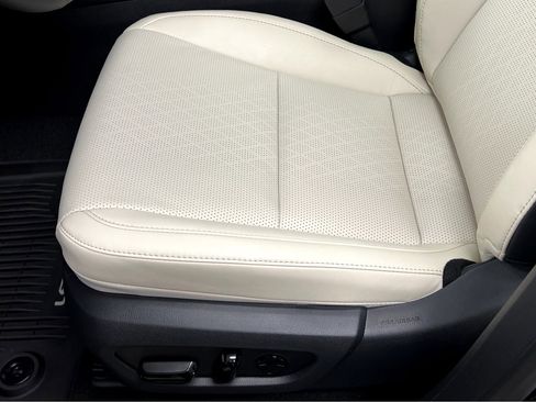 New 2026 Lexus RX 350 image 41