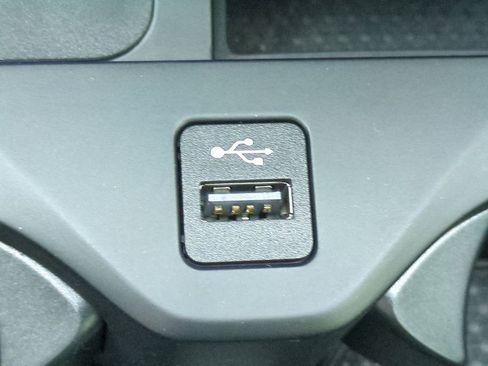 Used 2023 BMW X6 xDrive40i w/ Climate Comfort Package image 24