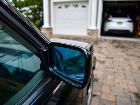 Used 1988 BMW M5 image 58