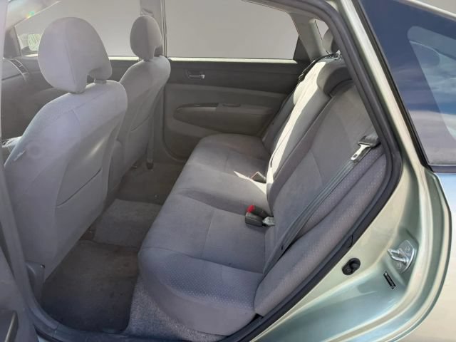 Used 2008 Toyota Prius FWD image 15