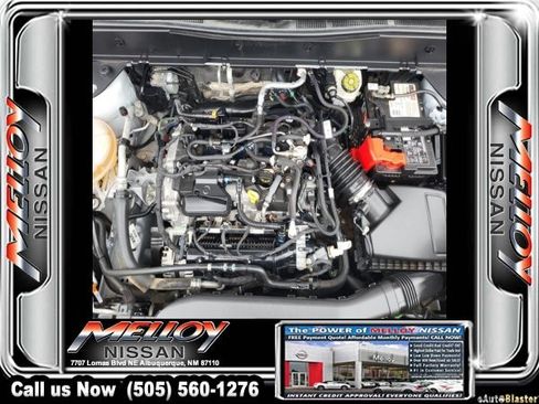 Used 2022 Ford Bronco Sport Big Bend w/ Convenience Package AWD/4WD image 30