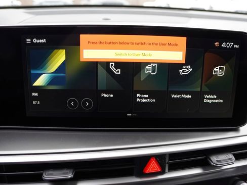 New 2026 Kia Sorento S image 14