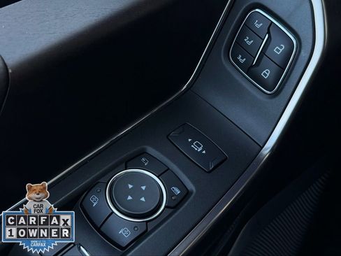 Used 2024 Ford F250 King Ranch w/ Chrome Package image 28