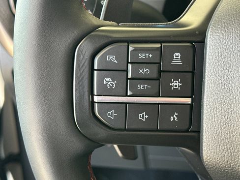 New 2025 Ford F150 Raptor image 28