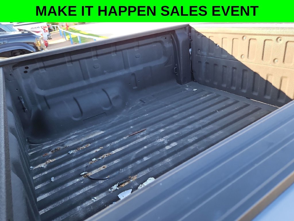 Used 2021 Ford Ranger XLT w/ Equipment Group 301A Mid RWD image 13